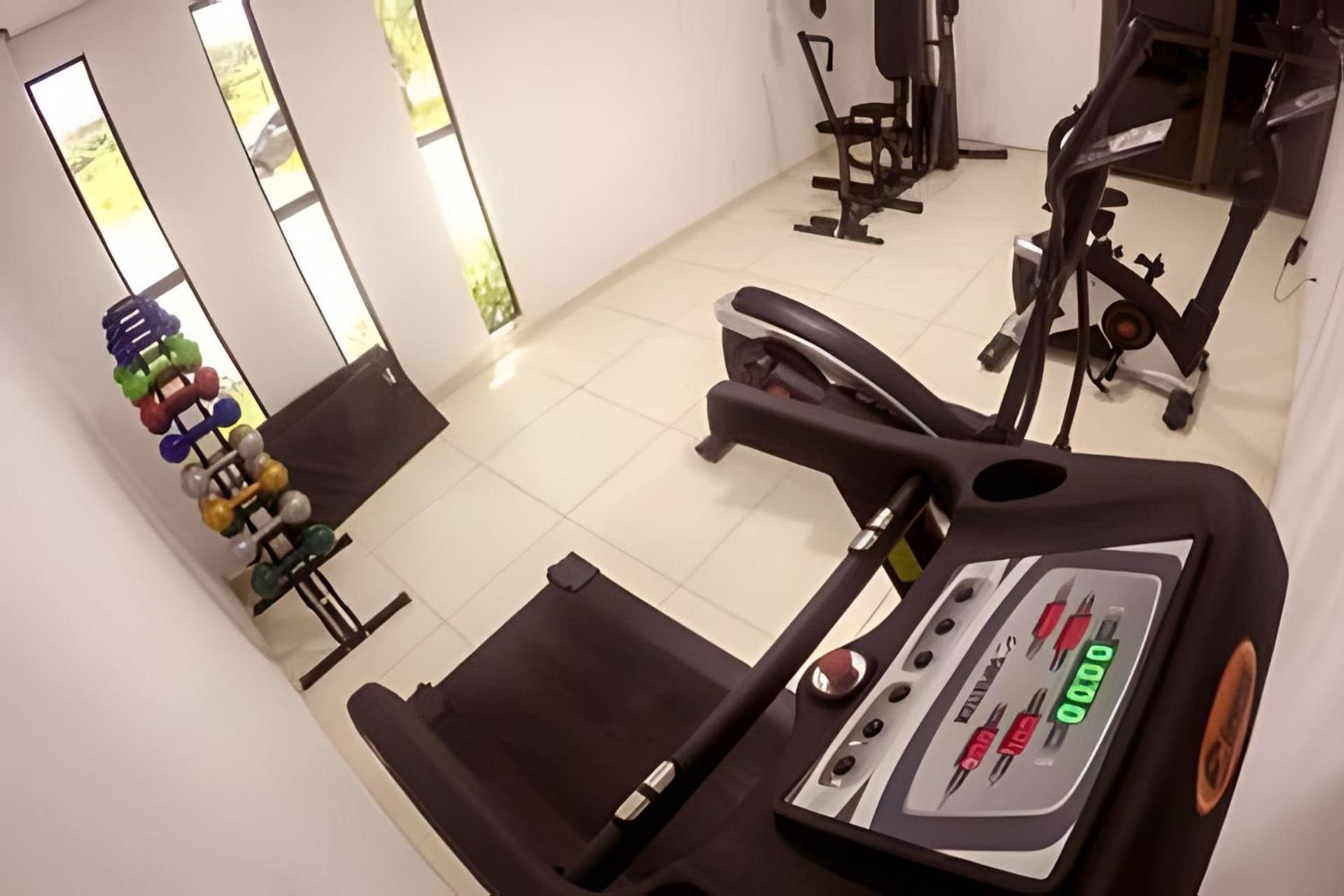 Flats Confortaveis No Laguna Beach Pôrto das Galinhas Екстериор снимка