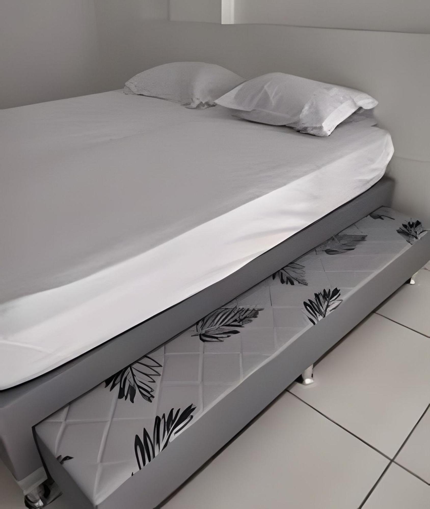 Flats Confortaveis No Laguna Beach Pôrto das Galinhas Екстериор снимка