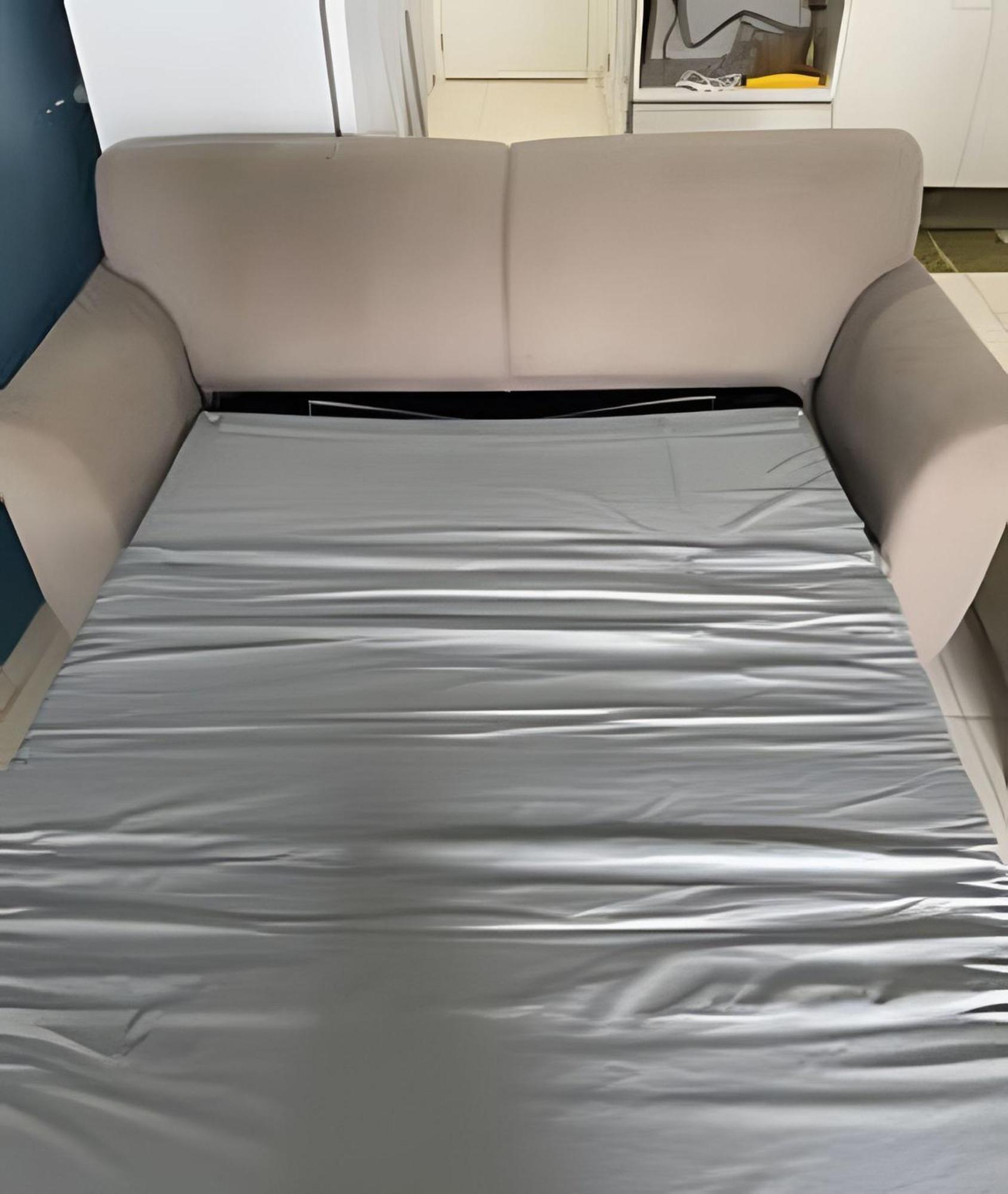 Flats Confortaveis No Laguna Beach Pôrto das Galinhas Екстериор снимка