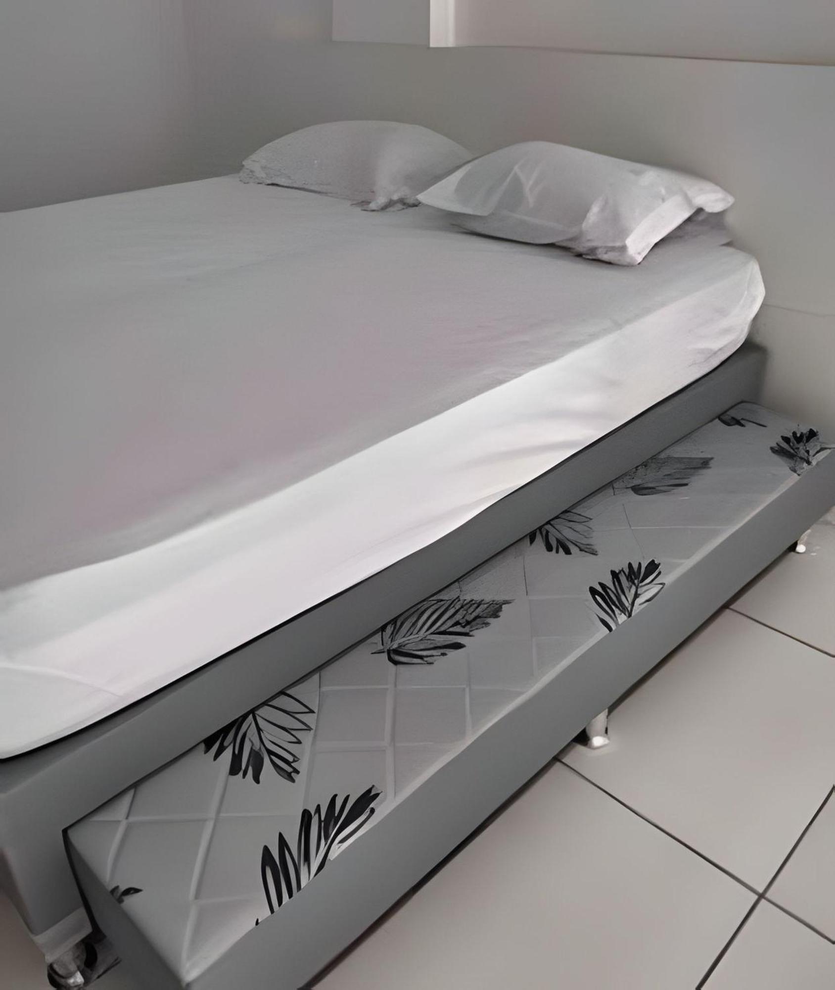Flats Confortaveis No Laguna Beach Pôrto das Galinhas Екстериор снимка