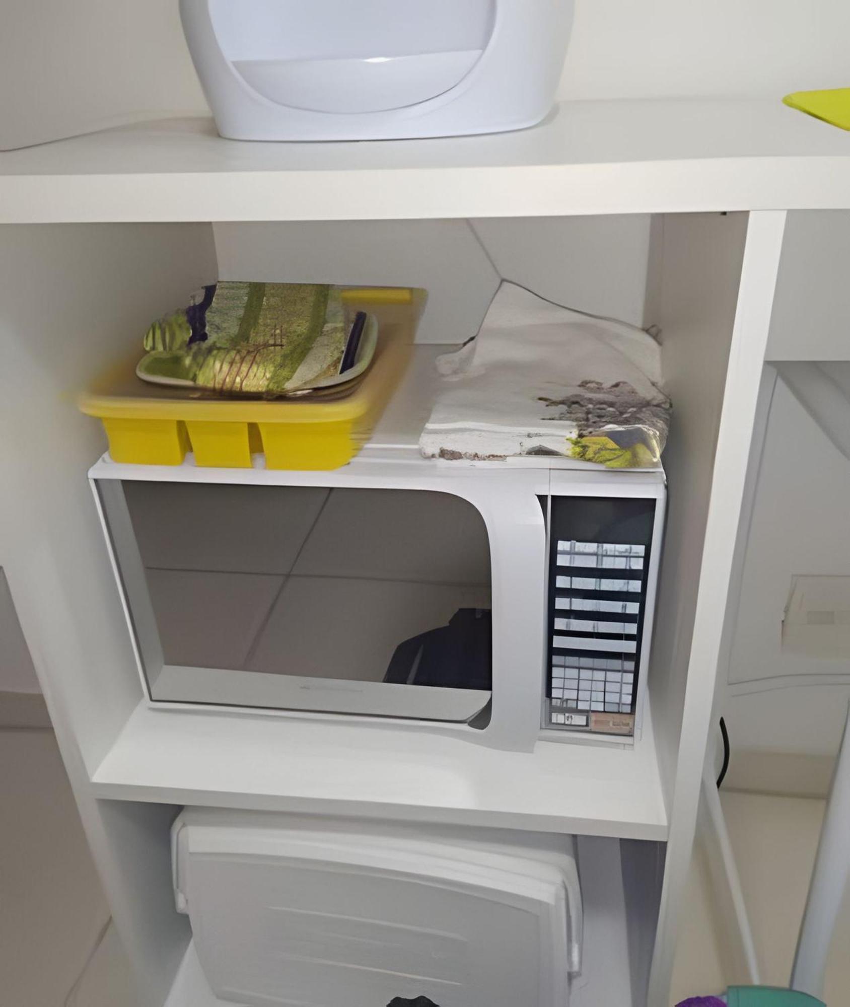 Flats Confortaveis No Laguna Beach Pôrto das Galinhas Екстериор снимка