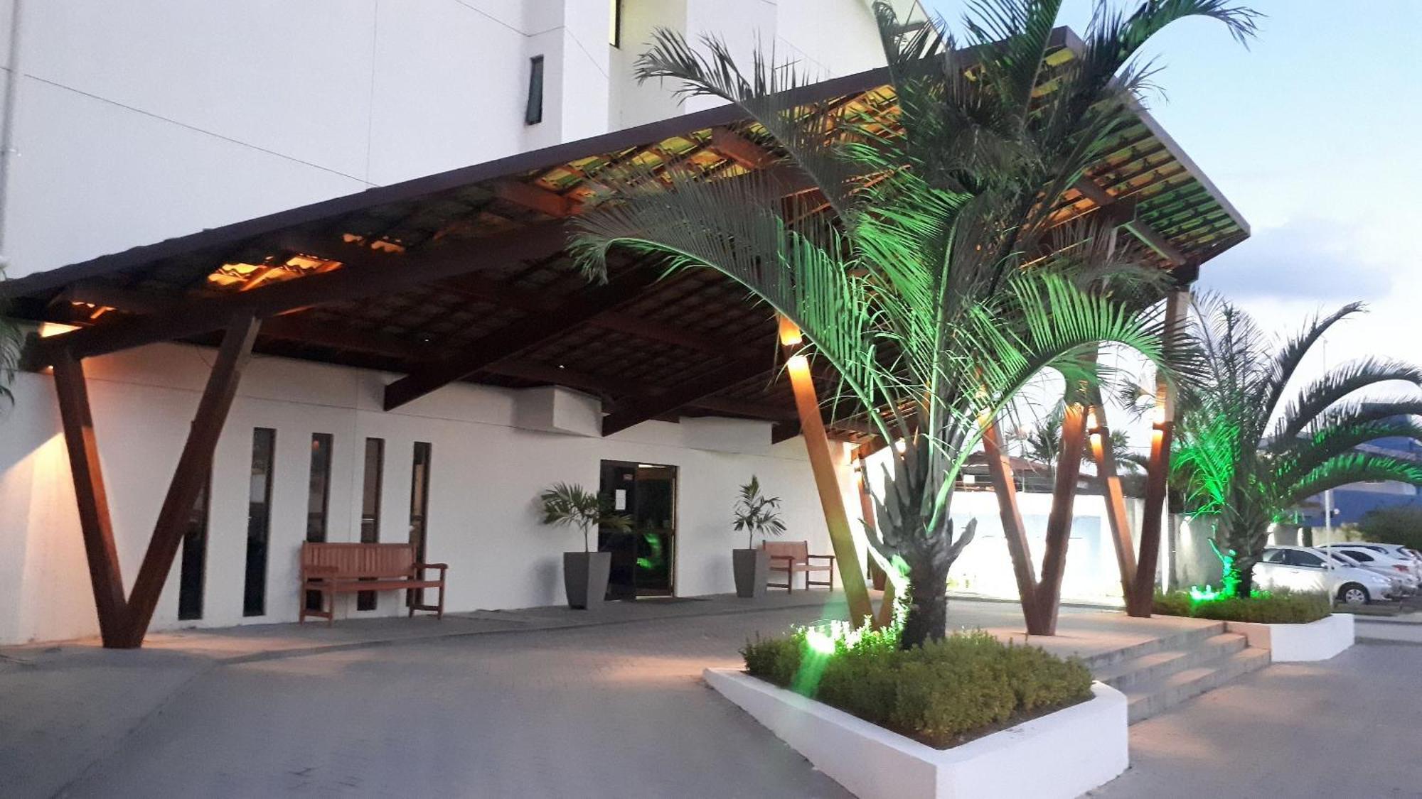 Flats Confortaveis No Laguna Beach Pôrto das Galinhas Екстериор снимка